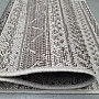 Outdoor-Teppich STAR hellbraun