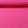 Dekorationsstoff LISO 306 einfarbig pink