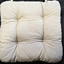 Stuhlsitze EDGAR natur 101