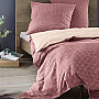 Luxus-Bettwäsche, Flanell IRISETTE FEEL 8122 70