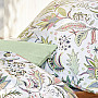 IRISETTE Luxusbettwäsche JERSEY lUNA 8291-30