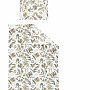 IRISETTE Luxusbettwäsche JERSEY lUNA 8291-30