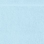 Luxushandtuch und Badetuch MANHATTAN GOLD 303 vol. Blau