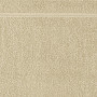 Luxushandtuch und Badetuch MANHATTAN GOLD 509 beige