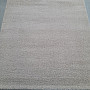 Stückteppich SHAGGY GALA beige