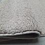 Stückteppich SHAGGY GALA beige