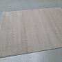 Stückteppich SHAGGY GALA beige