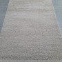 Stückteppich SHAGGY GALA beige
