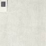BOSTON Baumwollbadematten creme 155