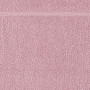 Luxushandtuch und Badetuch MANHATTAN GOLD 206 rosa