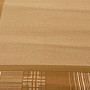 Stückteppich MAHAL 240x340cm Letztes Stück!