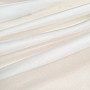 Voile-Vorhang GERSTER 896/300/0001 weiß-glänzend