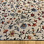 Gobelin-Tischdecke mit Blumen JURKOVIC – KLEINE BLUMEN