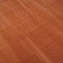 Teppich ALASKA orange