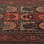 Luxus-Wollteppich ROYAL KAZETY I