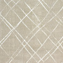 Teppich modernAMBIANCE beige