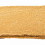 Baumwolldecke DF VIGO 140x200 cm