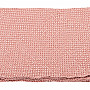 Baumwolldecke DF VIGO 140x200 cm