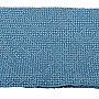 Baumwolldecke DF VIGO 140x200 cm