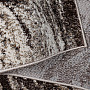 Stück Teppich PANAMERO 13 Wind