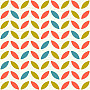 Dekorationsstoff DECO ERWIN