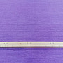 Dekostoff BLACK OUT PURPLE HIGHER