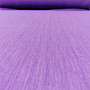 Dekostoff BLACK OUT PURPLE HIGHER