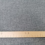 Kinderwagenstoff OXFORD MELÍR - grau L-92