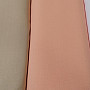 Dekorativer Stoff Teflon ELBA beige