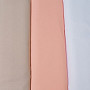 Dekorativer Stoff Teflon ELBA Creme