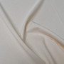 TEFLON Tischdecke ELBA Creme