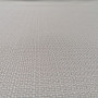 Dekorstoff 7669/290/0023 creme