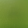 Dekorativer Stoff Teflon ELBA grün frisch