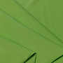 Dekorativer Stoff Teflon ELBA grün frisch