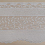 Moderner Jacquard-Vorhang für Buntglasfenster 246497