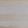 Moderner Jacquard-Vorhang für Buntglasfenster 246497