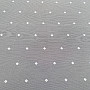 Jacquard-Vorhang DD658 / 160