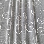 Jacquard-Vorhang 20266