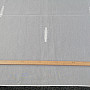 Luxusvorhang Gerster 11083/70