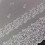 Jacquard-Vorhang A353601