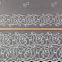 Jacquard-Vorhang A353601