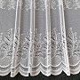 Jacquard-Vorhang V763 / 250