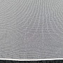 Jacquard-Vorhang 4414/280