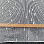 Jacquard-Vorhangstreifen 403/26
