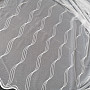Jacquard-Vorhang 11512/275/01