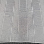 Jacquard-Vorhang 1361/260