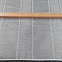 Jacquard-Vorhang 1361/260