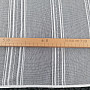Jacquard-Vorhang 2875/10/180