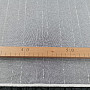 Jacquard-Vorhang weiß 7858/260