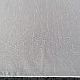 Voile-Vorhang 0203/10/260